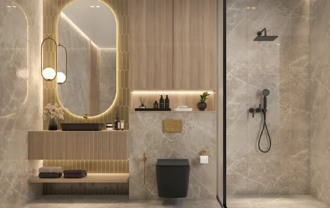 Compact-Bathroom-1