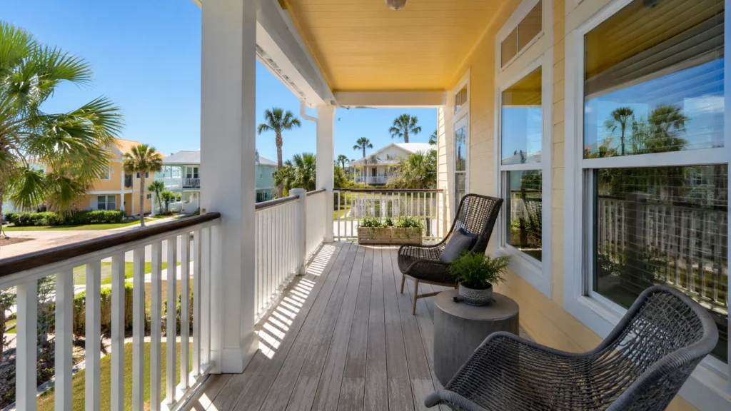 modern-balcony-design-1
