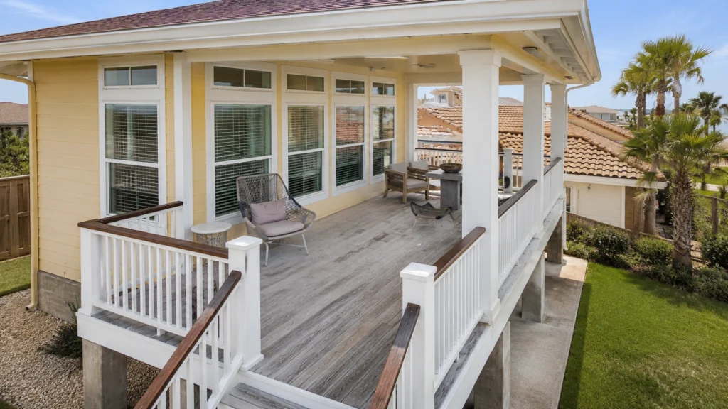 modern-balcony-design-2