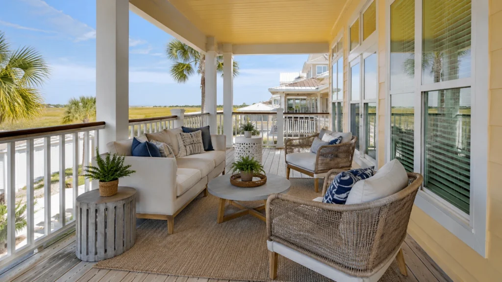 modern-balcony-design-4