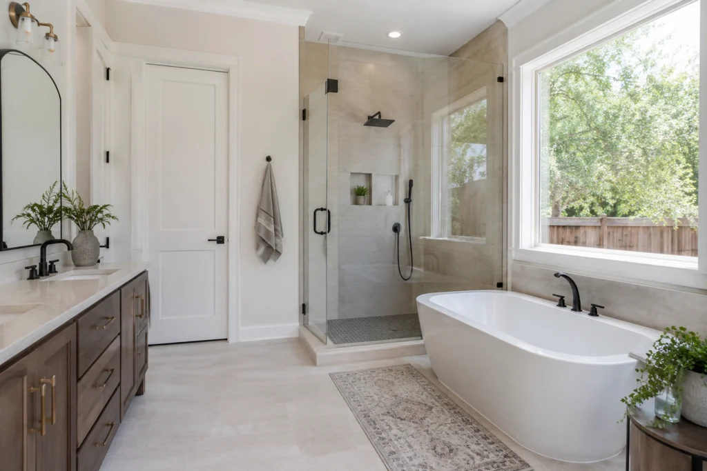 modern-bathroom-design-1