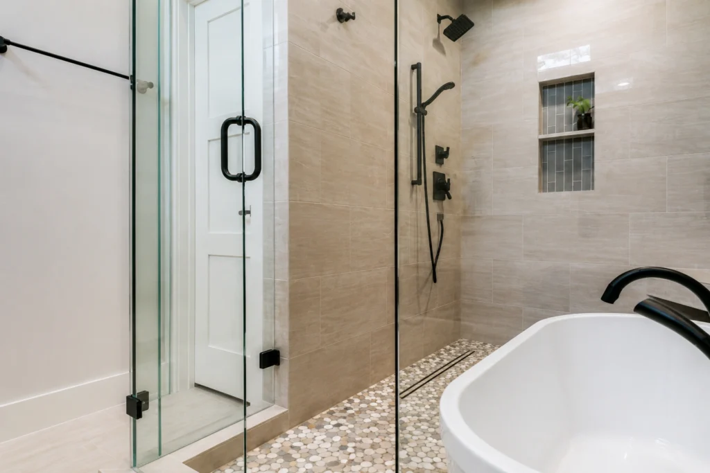 modern-bathroom-design-2