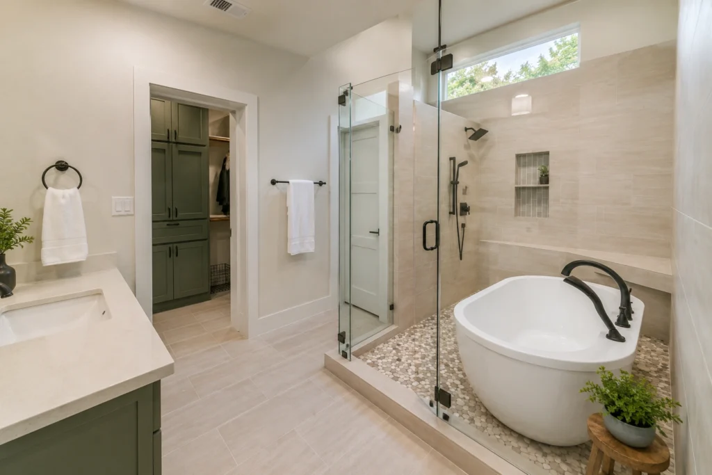 modern-bathroom-design-3