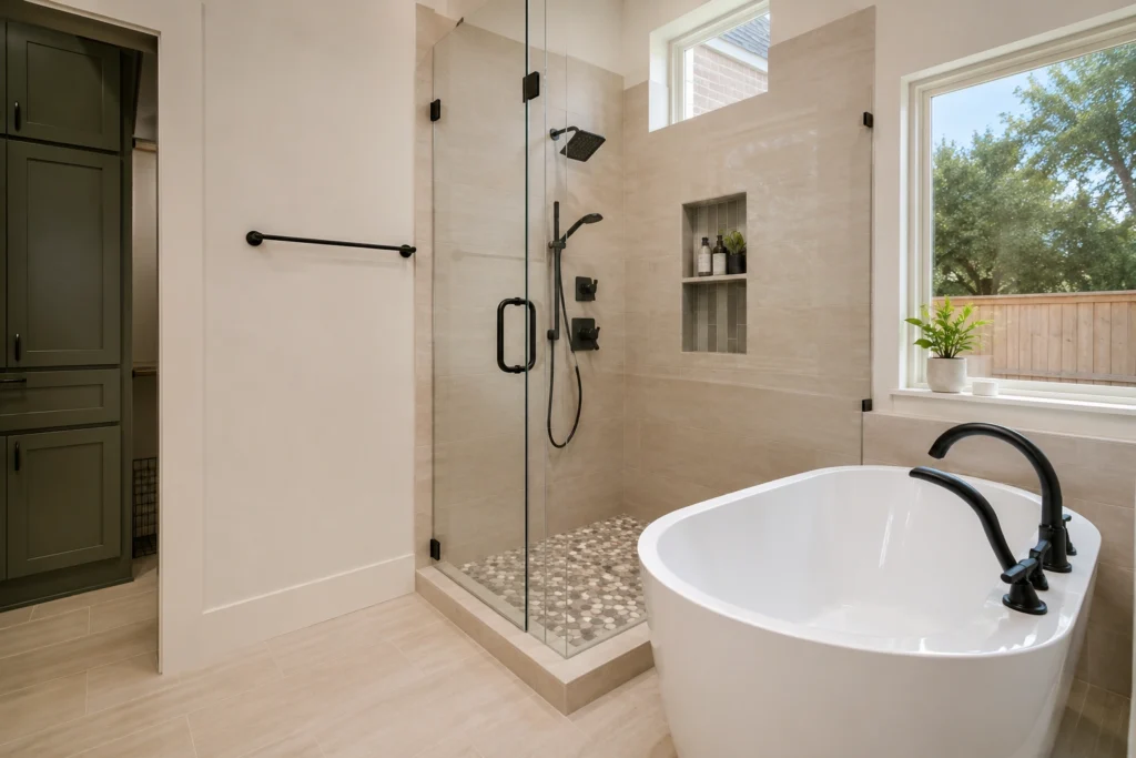 modern-bathroom-design-4