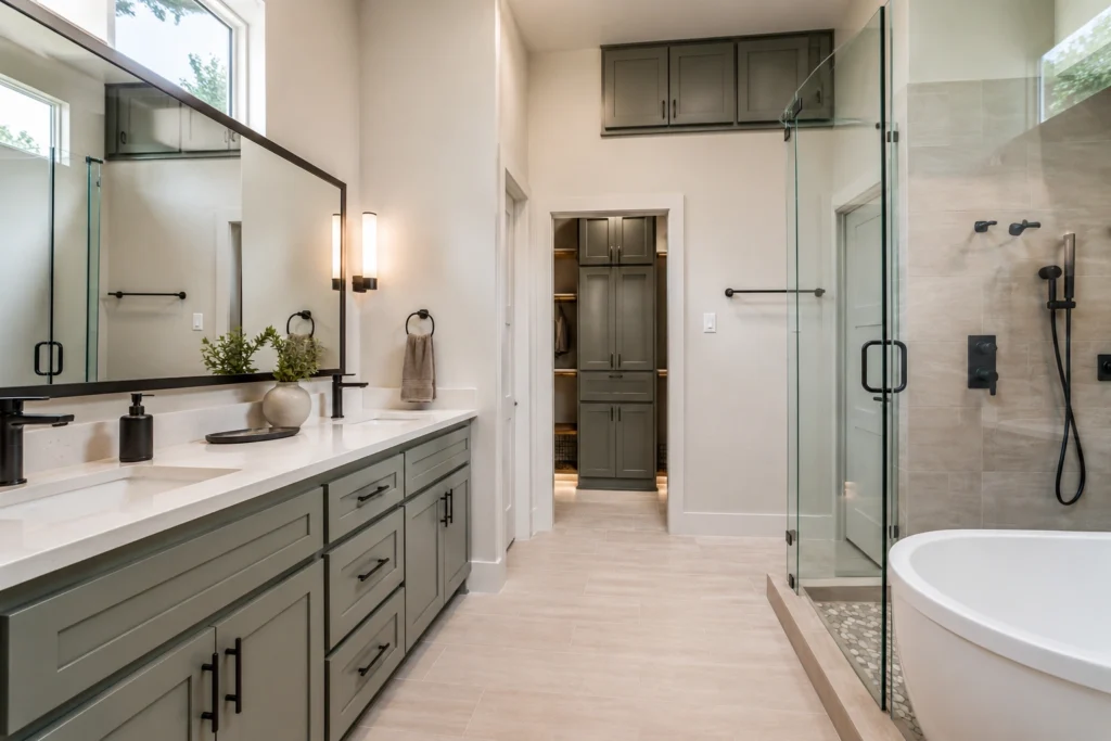 modern-bathroom-design-5