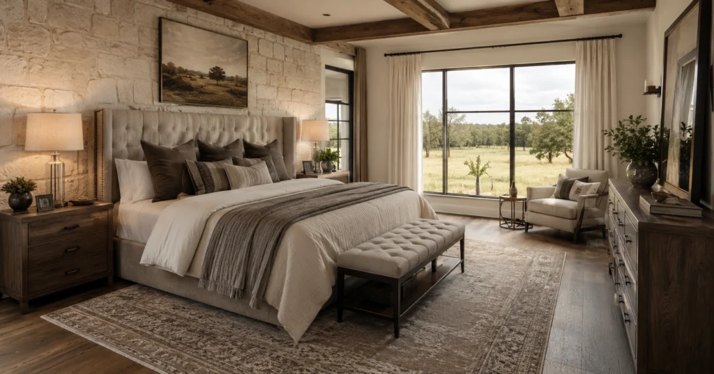 modern-bedroom-design-1