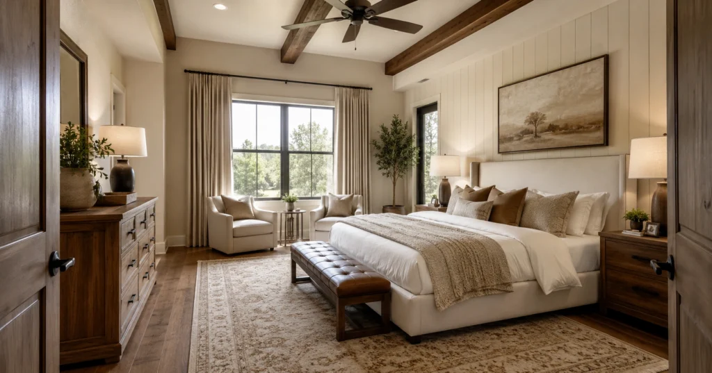 modern-bedroom-design-2