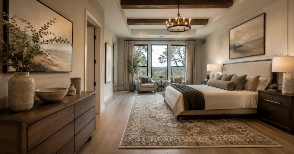 modern-bedroom-design-3