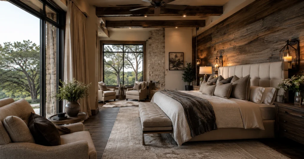 modern-bedroom-design-4