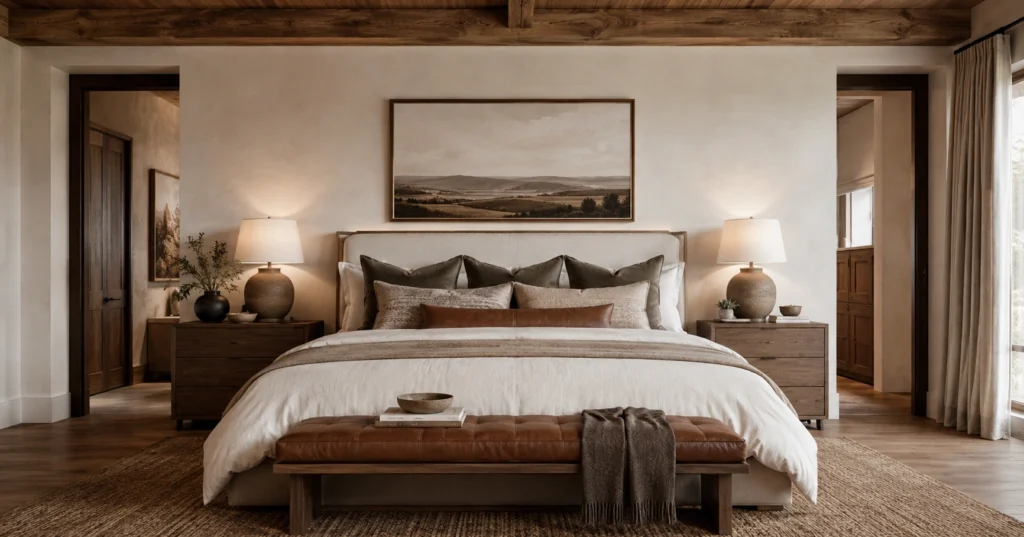 modern-bedroom-design-5