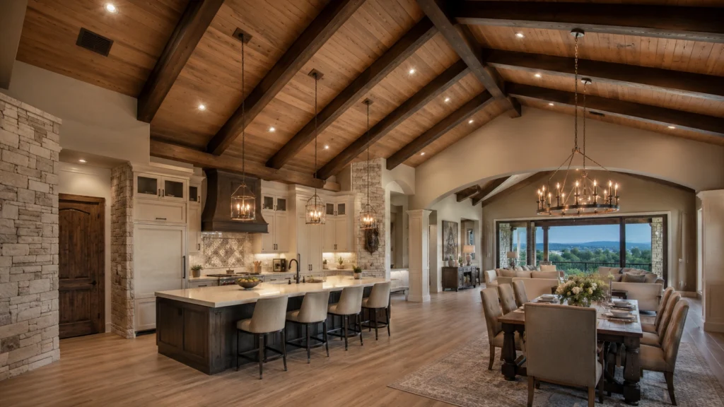 modern-ceiling-design-1