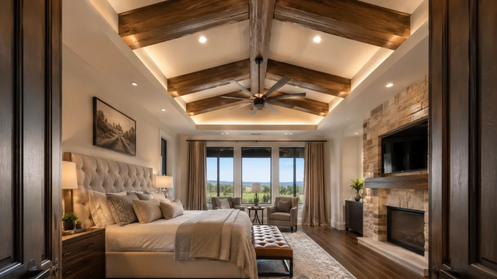modern-ceiling-design-2