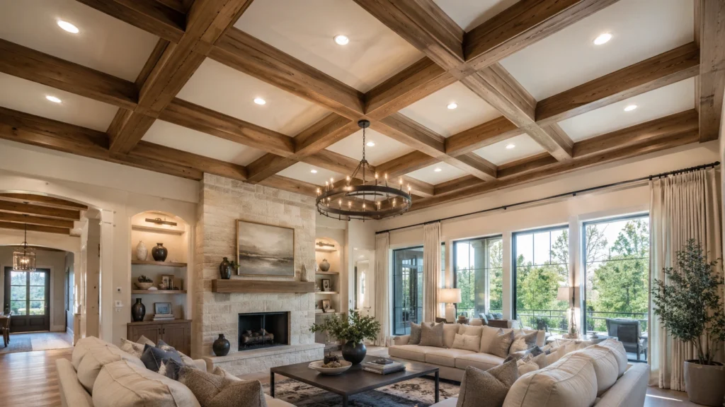 modern-ceiling-design-3