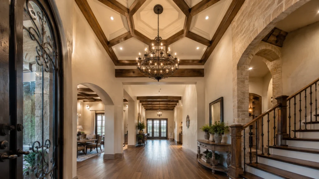 modern-ceiling-design-4
