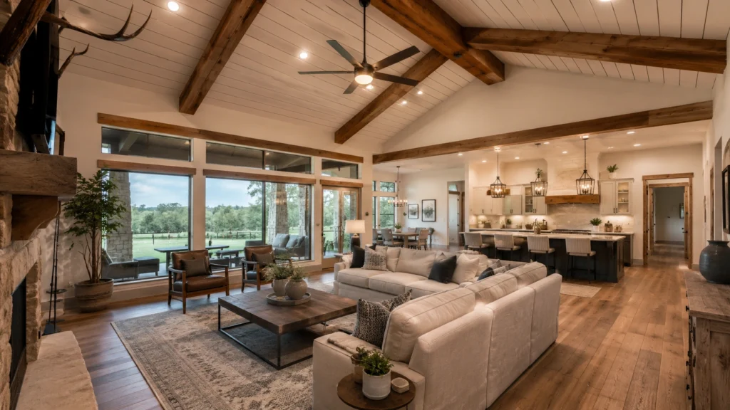 modern-ceiling-design-5