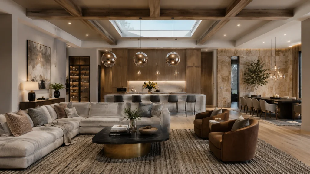 modern-indoor-design-1