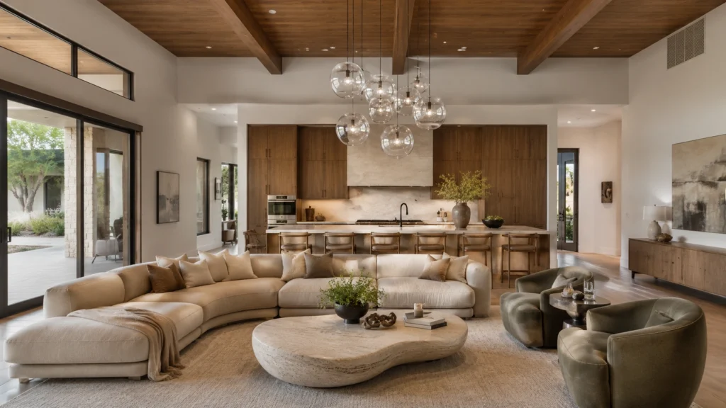 modern-indoor-design-2