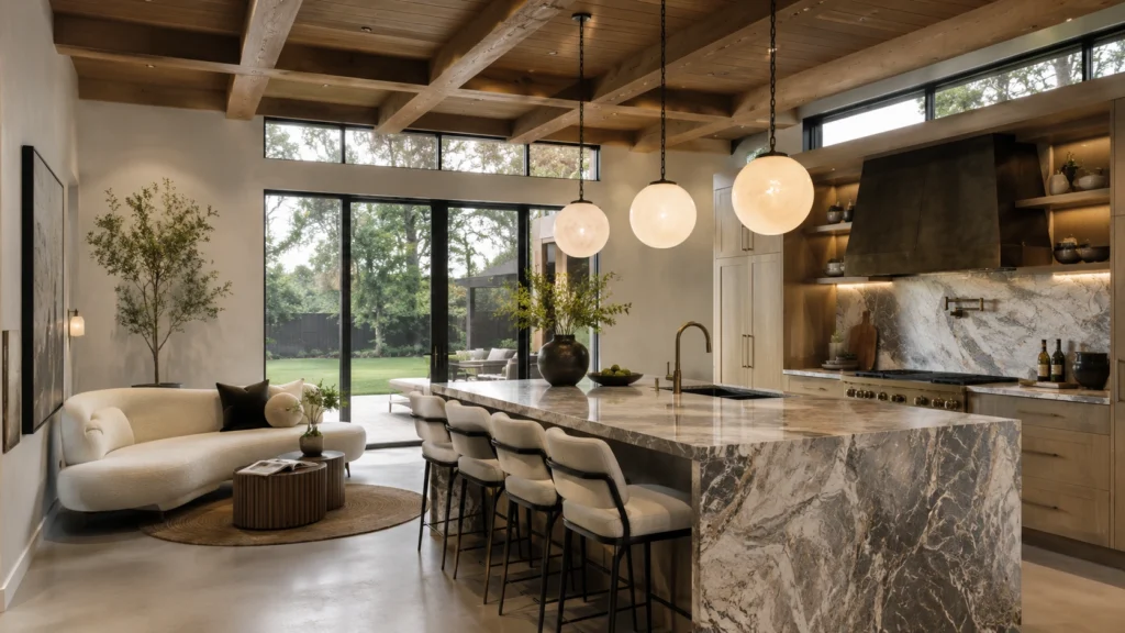 modern-indoor-design-3