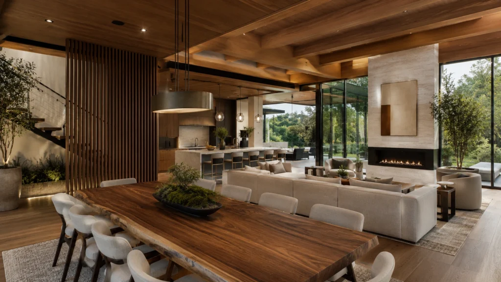 modern-indoor-design-5