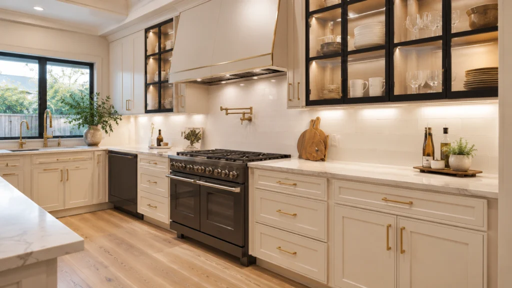 modern-kitchen-design-1