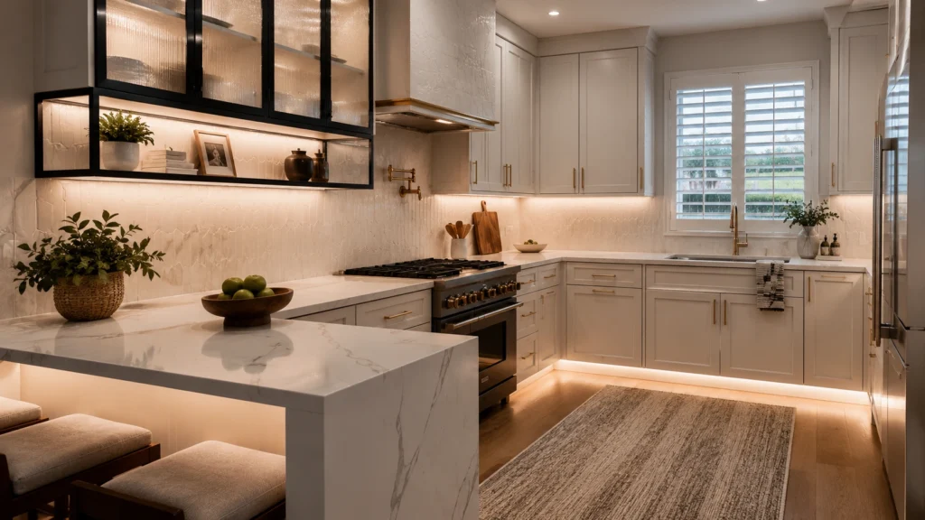 modern-kitchen-design-2