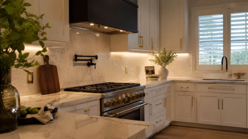 modern-kitchen-design-3