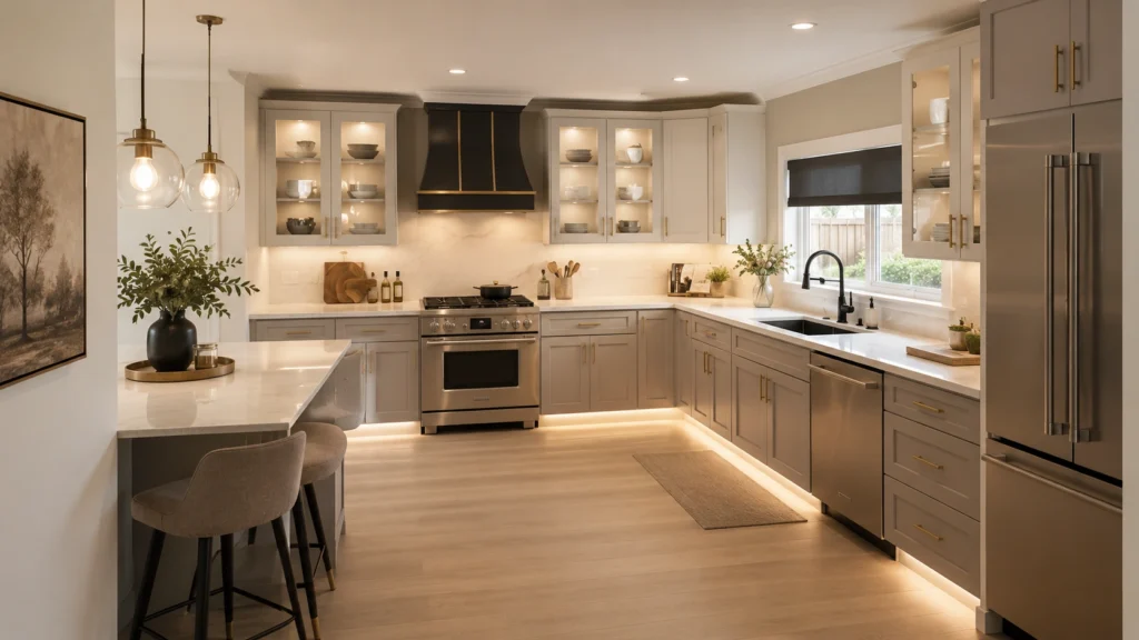modern-kitchen-design-4