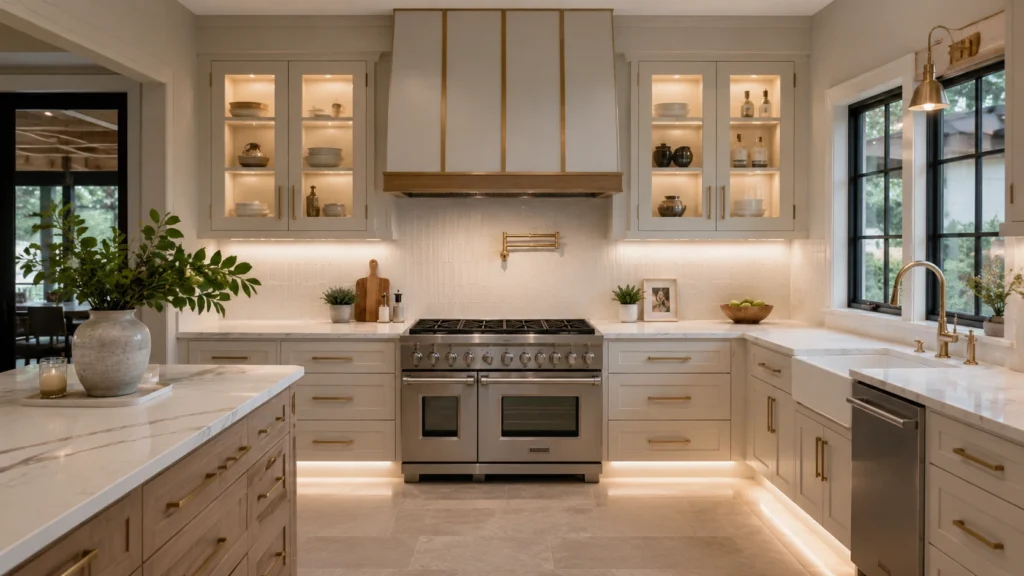 modern-kitchen-design-5
