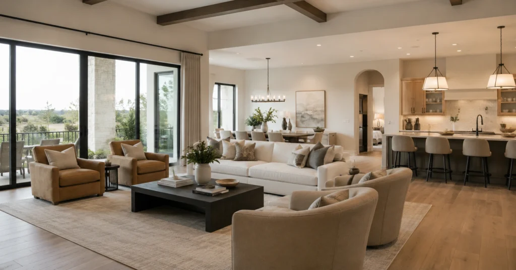 modern-living-room-design-1