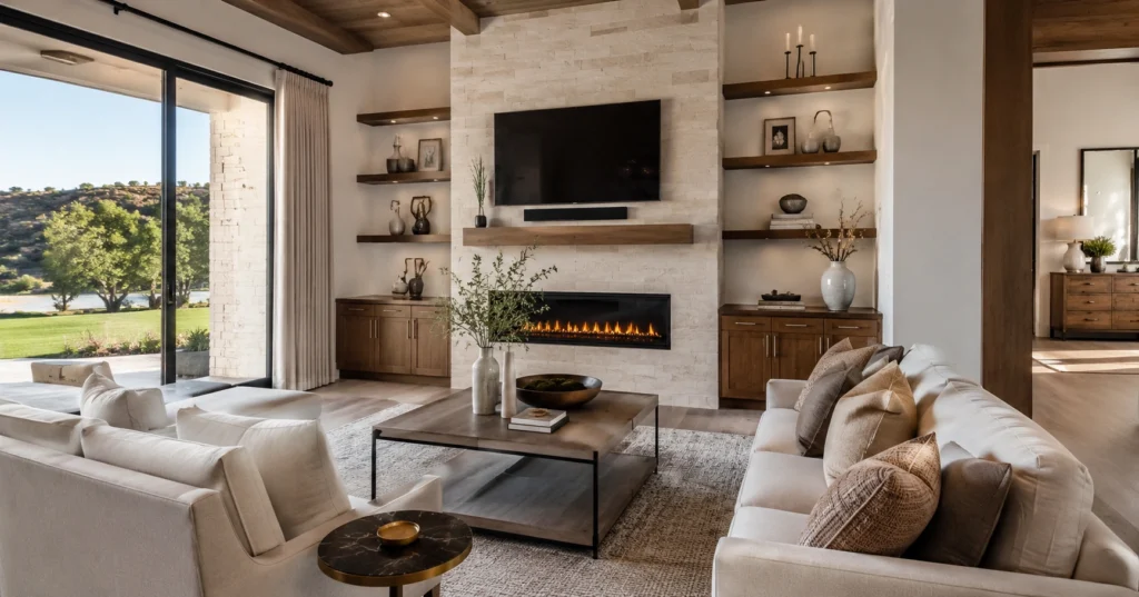 modern-living-room-design-2