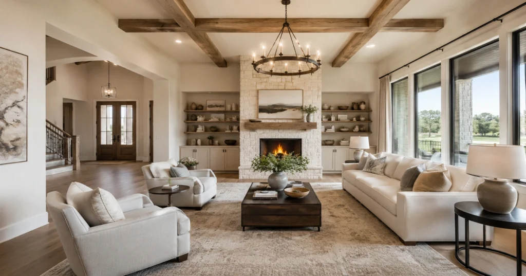 modern-living-room-design-3