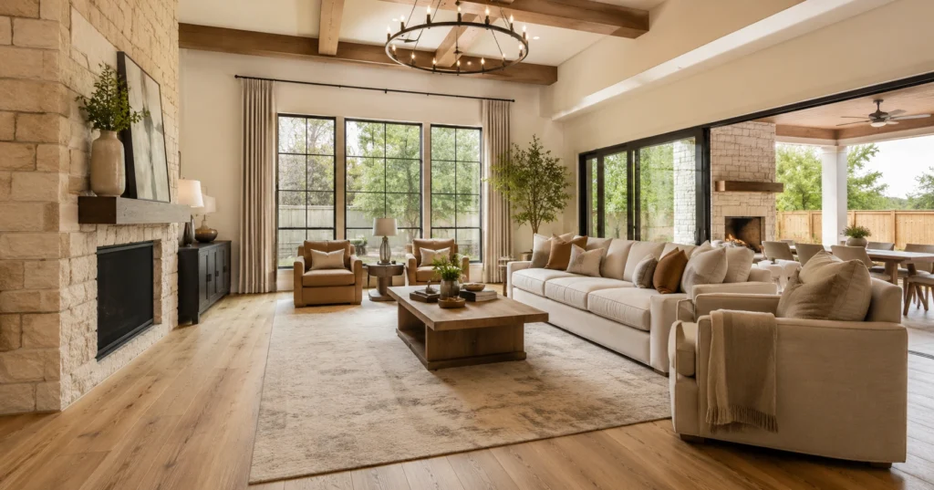modern-living-room-design-4