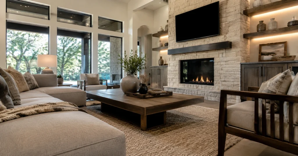 modern-living-room-design-5