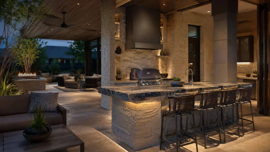modern-outdoor-design-1