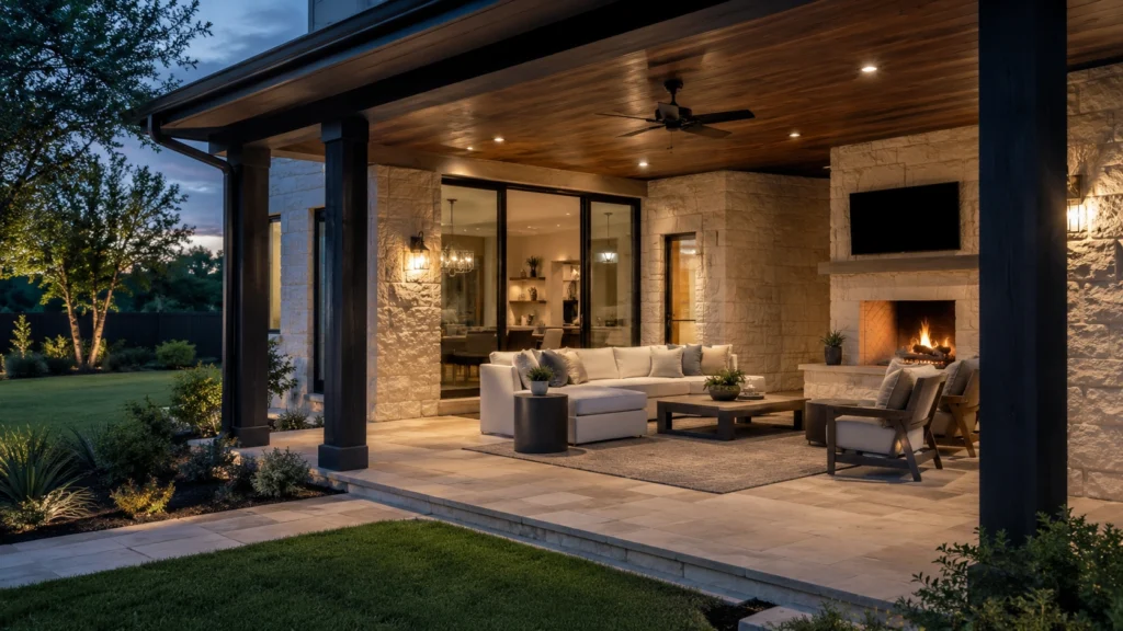 modern-outdoor-design-2