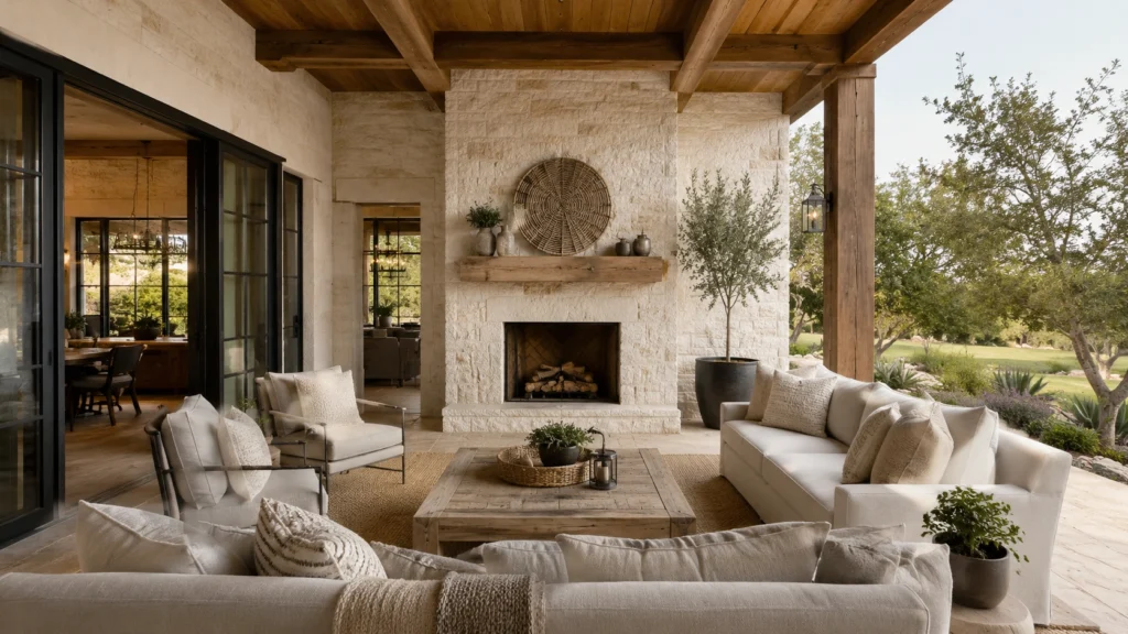 modern-outdoor-design-3