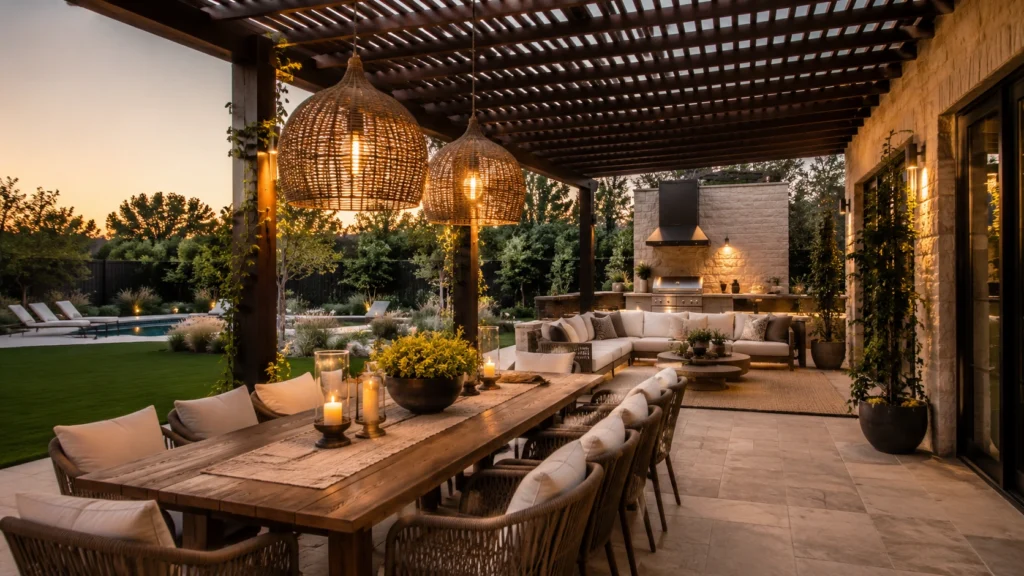 modern-outdoor-design-4