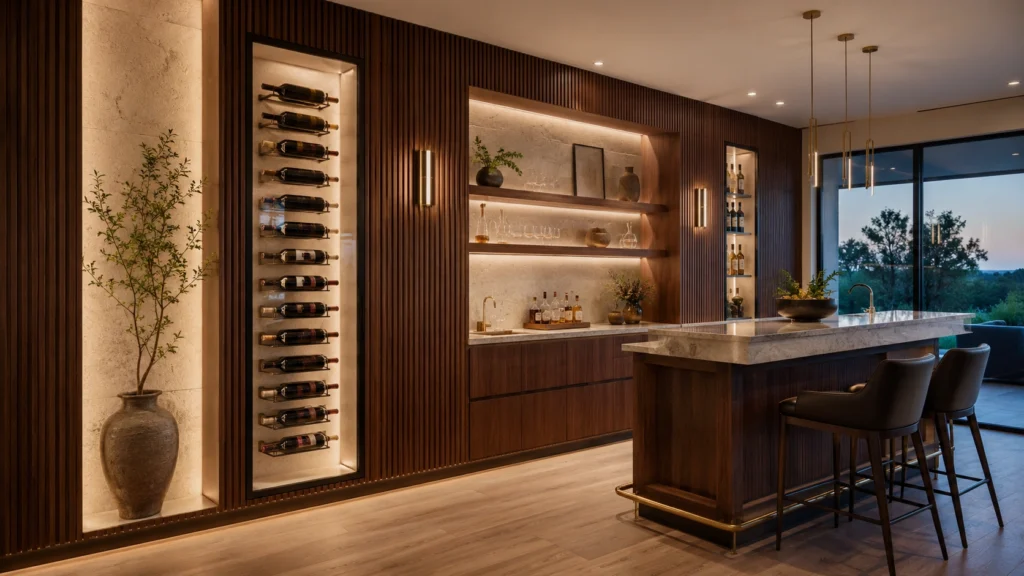modern-wall-design-1