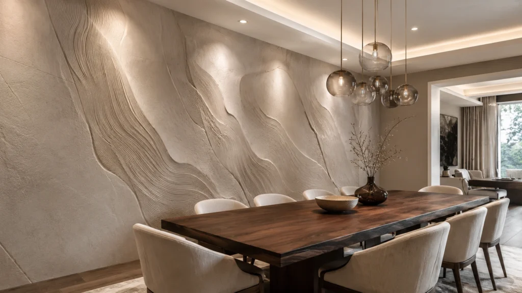 modern-wall-design-2