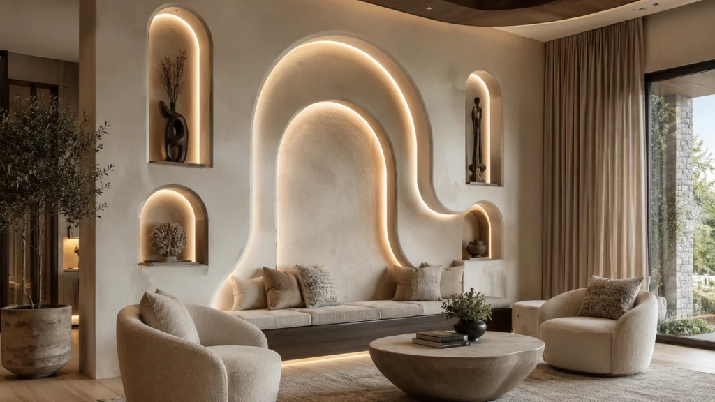 modern-wall-design-3