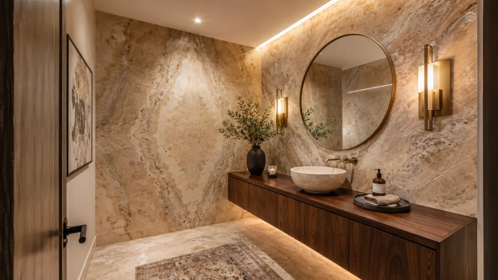 modern-wall-design-4