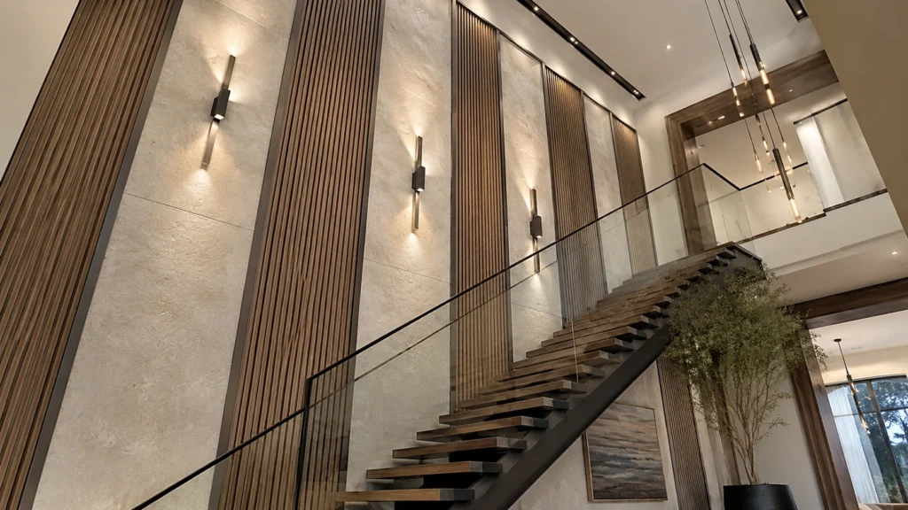 modern-wall-design-5