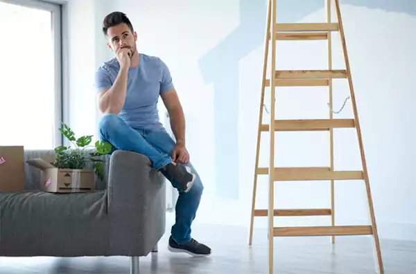Home Renovations