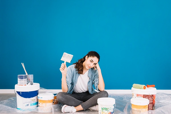How to Evaluate the Best Exterior Paint 