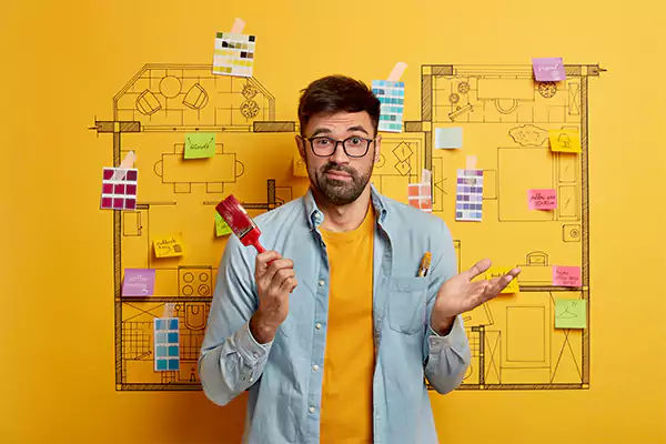 How to Plan for Home Renovation