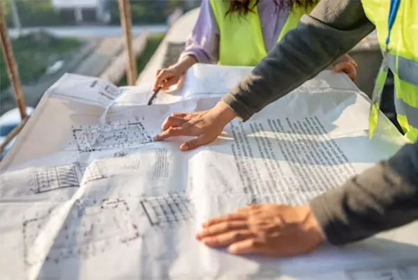 Key-Stages-in-Preconstruction