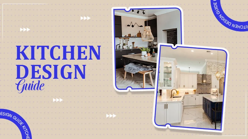 Kitchen-Design-Guide
