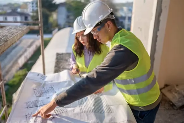Role-of-Preconstruction-Manager