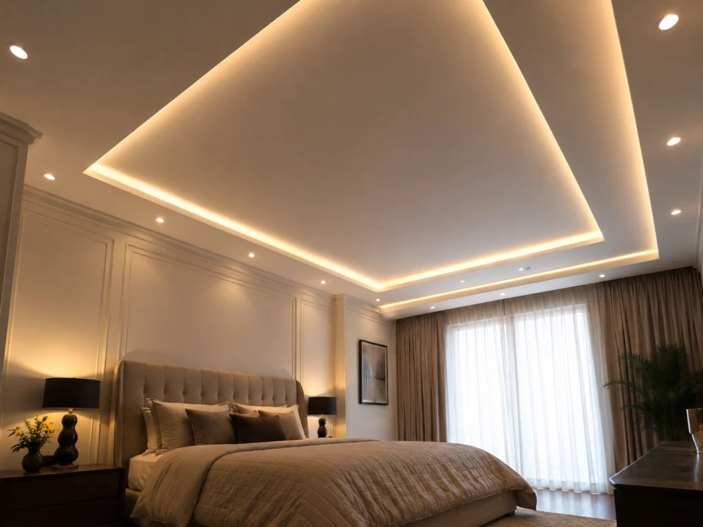 elegant led lights