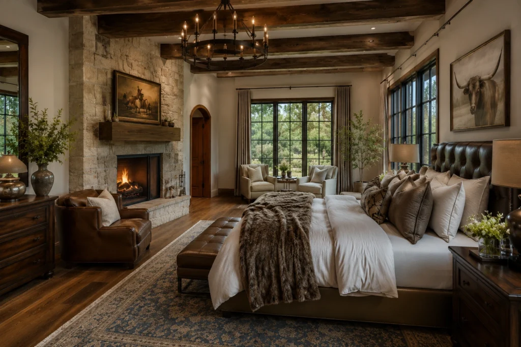 high end bedroom furniture